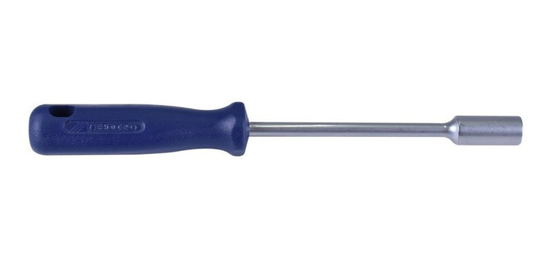 Chave Canhão Gedore 10mm 33-10 Código 27080
