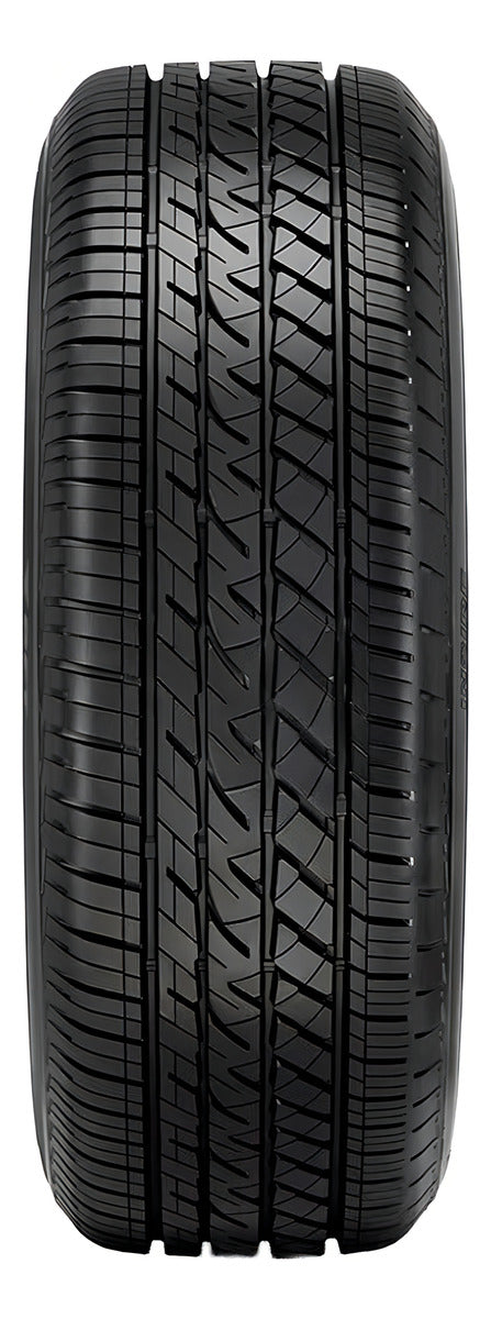 Pneu Aro 17 Bridgestone 255/70 R17 112t Dueler At 693