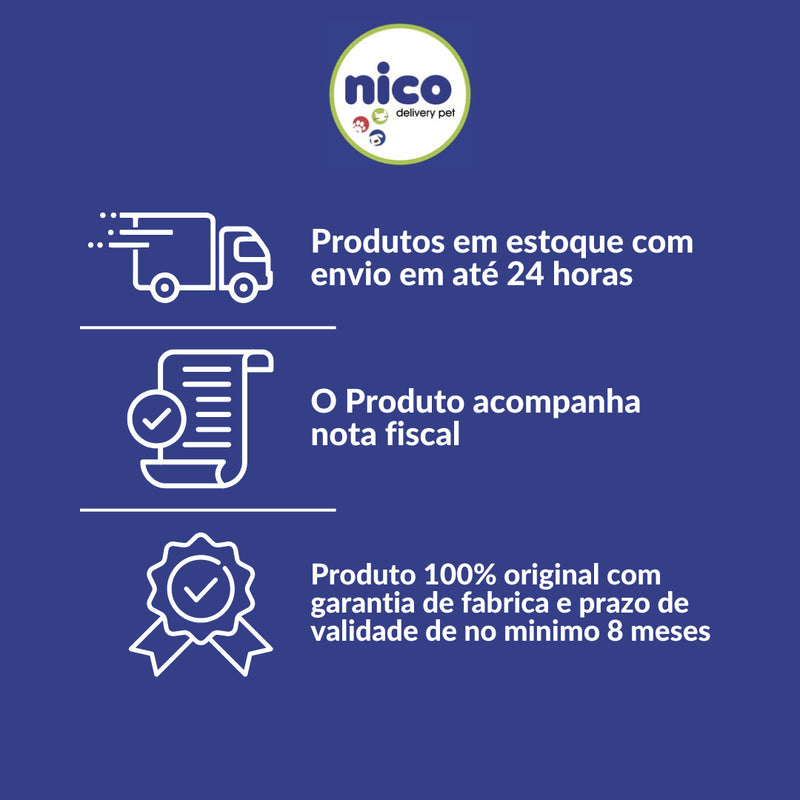 Ração Golden Fórmula Mini Bits para Cães Adultos de Pequeno Porte Sabor Carne e Arroz 15kg