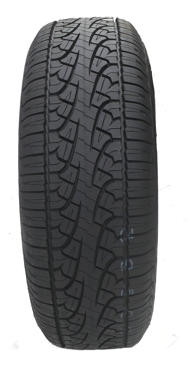 Pneu 265/65R17 Pirelli Scorpion HT 112T Aro 17