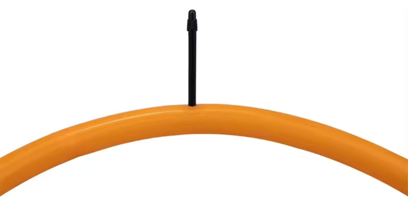 Câmara De Ar Tpu Speed 700x32-45c Gravel 60mm Ultra Leve