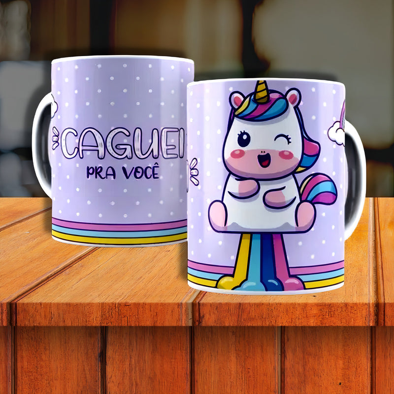 Super Pack 31.000 Artes Para Canecas Sublimação Com Bônus