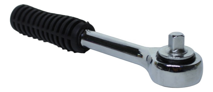 Catraca Para Soquete Reversível De 1/4 Polegadas Starfer