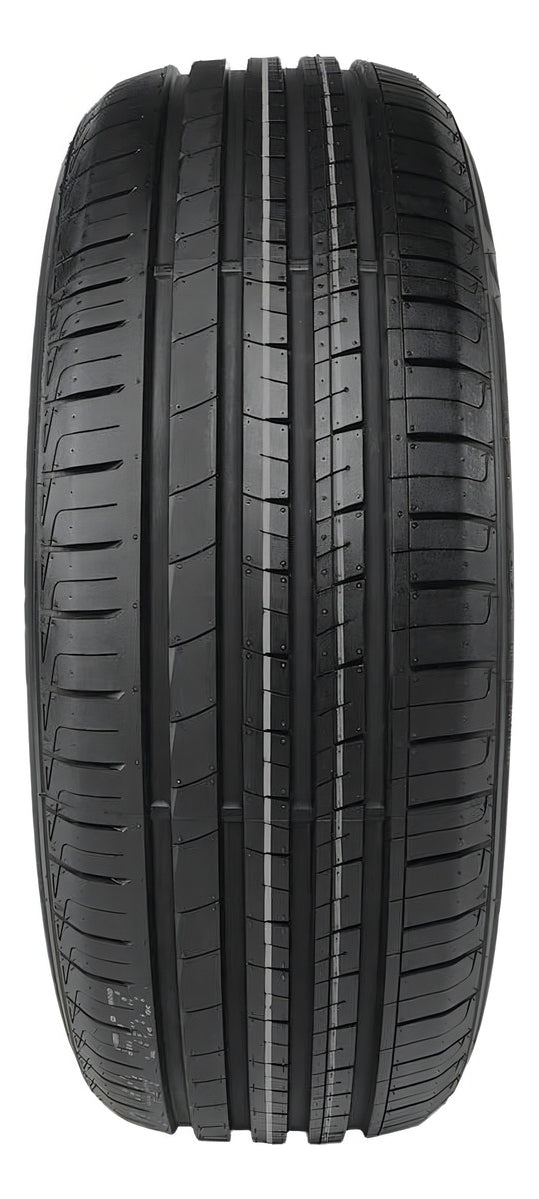 Pneu Royal Black Royal Mile P 185/60R14 82 H