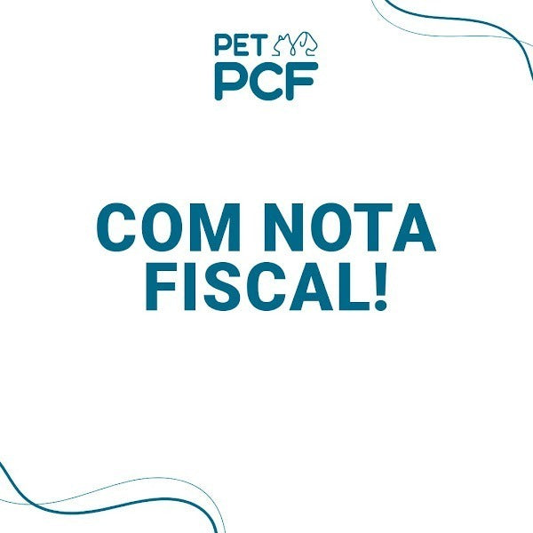 Golden Formula ração para cachorro adulto de raça pequena sabor frango e arroz 3kg
