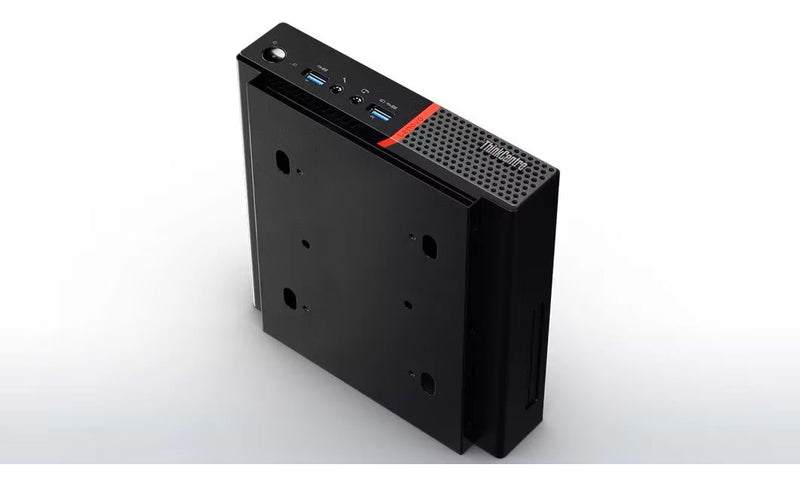 Mini Pc Lenovo M900 Core I5-6500t Ram 8gb Ssd 240gb Win10+nf