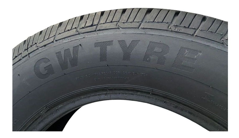 Kit 2 Pneus Remold 16 Duster 215/65 R16 Selo Inmetro Barato R