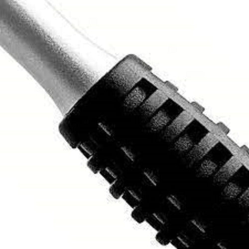 Catraca Para Soquete Reversível De 1/4 Polegadas Starfer