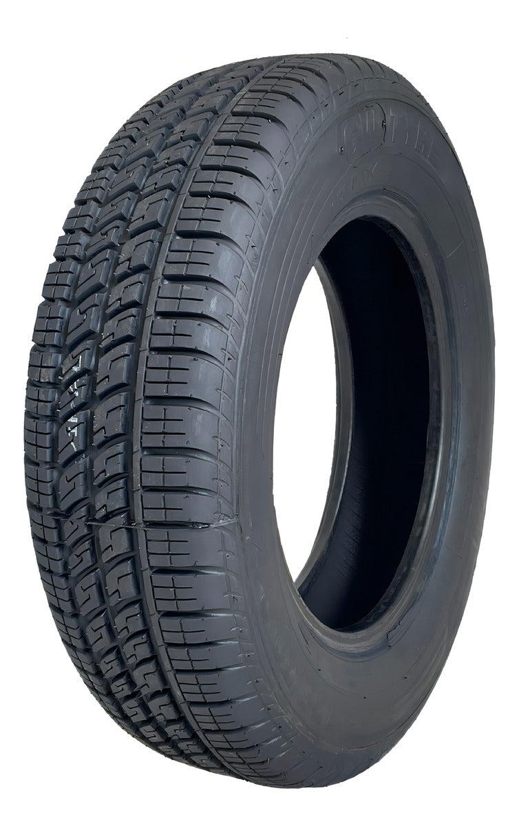 Pneu Remold 175/70/14 - Gw Tyres Com Selo Hb 20