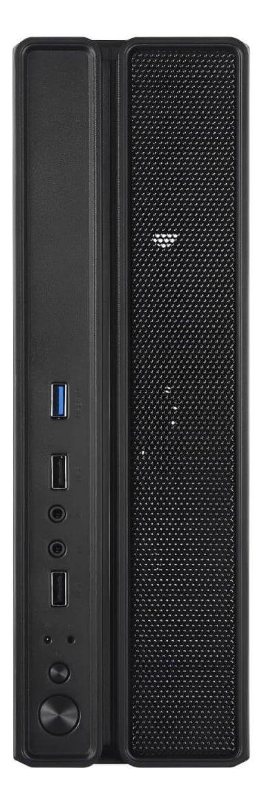 MINI CPU Intel Core i5 16GB SSD 240GB de capacidade