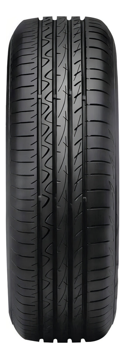 Pneu 195/55R16 Continental PowerContact 2 87H Aro 16