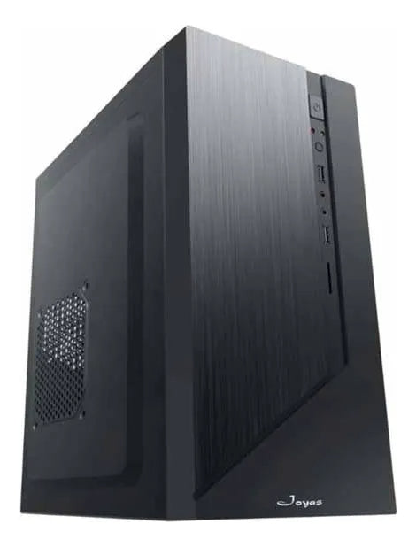 Pc Computador Cpu Intel Core I5 Ssd 240gb / 16gb Memória Ram