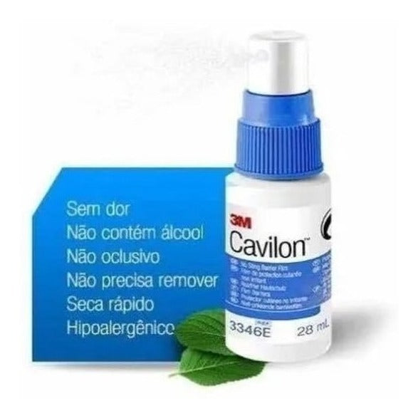 3M Aerosol Cavilon 28 ml