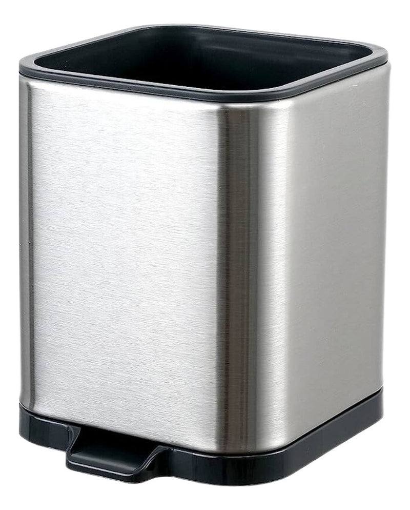 Porta Talher Inox Sistema Drenagem Água Bancada Pia Cozinha