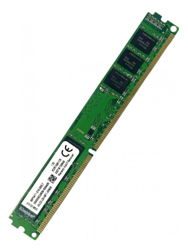 Pc Computador Cpu Intel Core I5 Ssd 240gb / 16gb Memória Ram