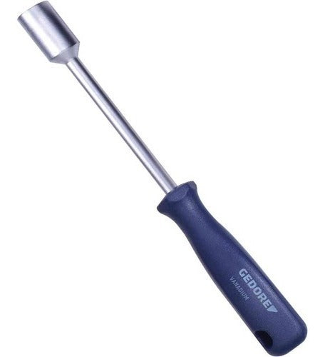 Chave Canhão Gedore 10mm 33-10 Código 27080