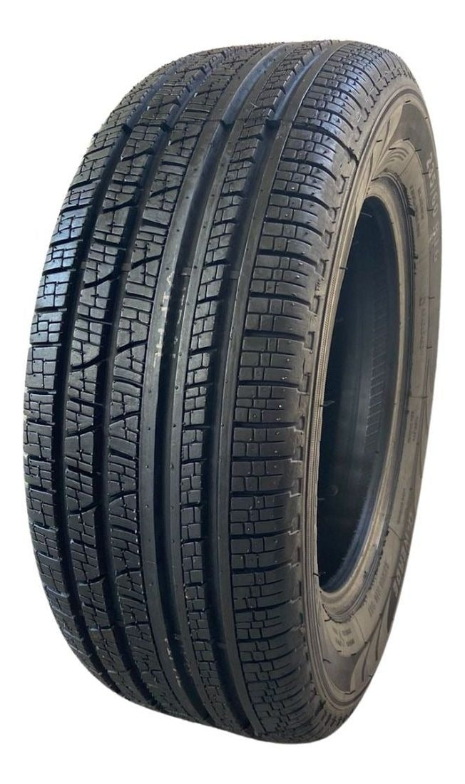 Par Pneus Hyundai Tucson 235/60 R16 98t Remold Gw Aro 16 T