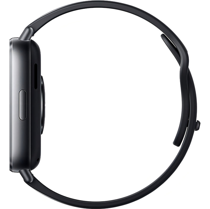 Relógio Xiaomi Redmi Watch 5 Active Smart Preto