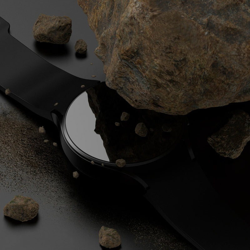 Película Apple Watch Ultra 2 [49mm] Kingshield Nano Vidro 2x