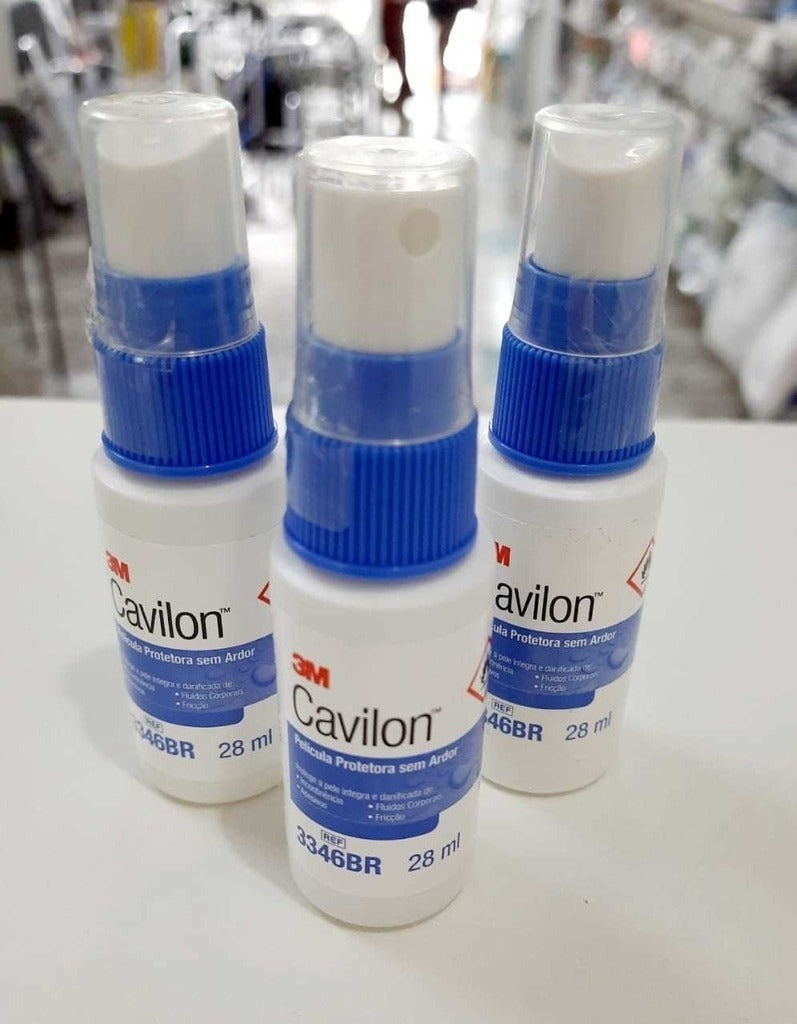 3M Aerosol Cavilon 28 ml