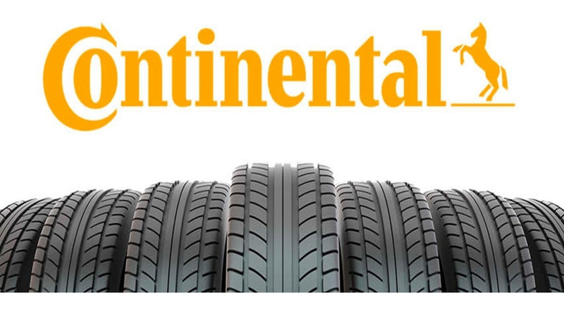 Pneu 235/35r19 Continental Contisportcontact 5 91y Y