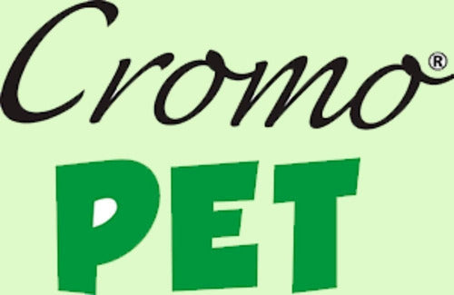 Floral Pet Toczen Lambedura Automutilação Cromoflorais 26g