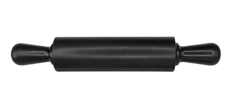 Kit Estecas 32 Funções + 1 Rolo 23cm