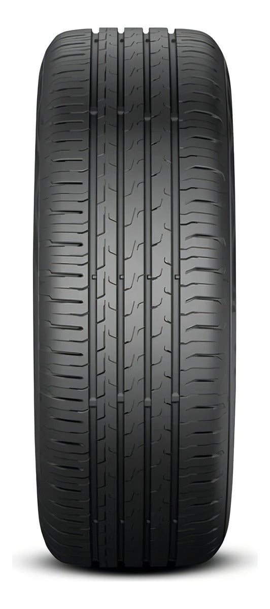 Pneu 165/70R14 Continental EcoContact 6 85T Aro 14