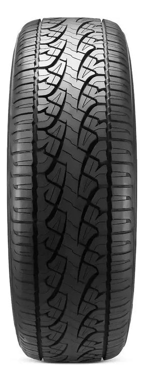 Kit 2 Pneus 265/65R17 Pirelli Scorpion HT 112T Aro 17