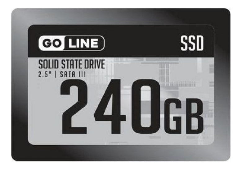 Pc Computador Cpu Intel Core I5 Ssd 240gb / 16gb Memória Ram