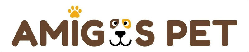 Suplemento Cães Condro Dog Botupharma - 210g