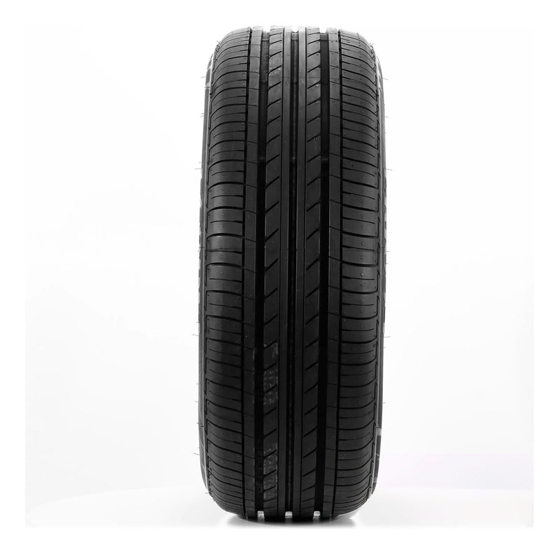 Kit 4 Pneus 205/60r16 Bridgestone Ecopia Ep150 92h Aro 16