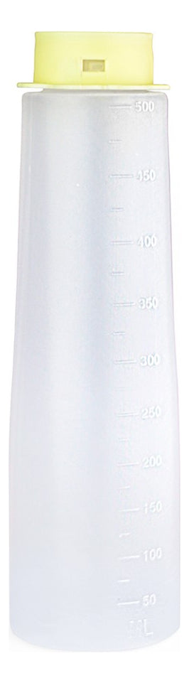 Bisnaga Regador E Molhador De Bolos (500ml) - Bluestar