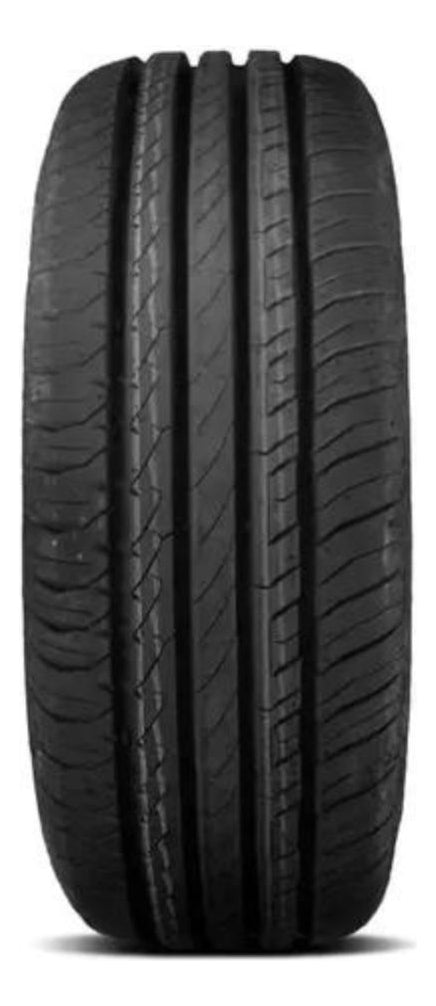 Pneu 205/55R17 Continental ContiPowerContact 91V Aro 17