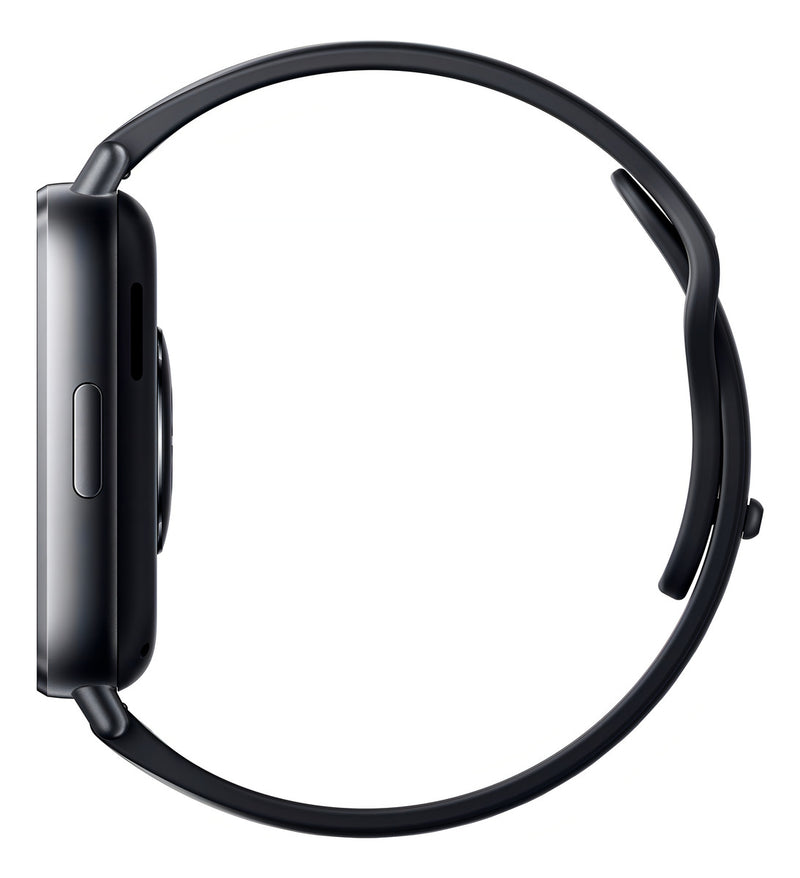 Redmi Watch 5 Active Hyperos ORIGINAL Preto