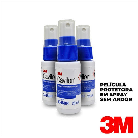 3M Aerosol Cavilon 28 ml