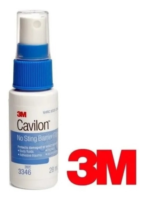 3M Aerosol Cavilon 28 ml