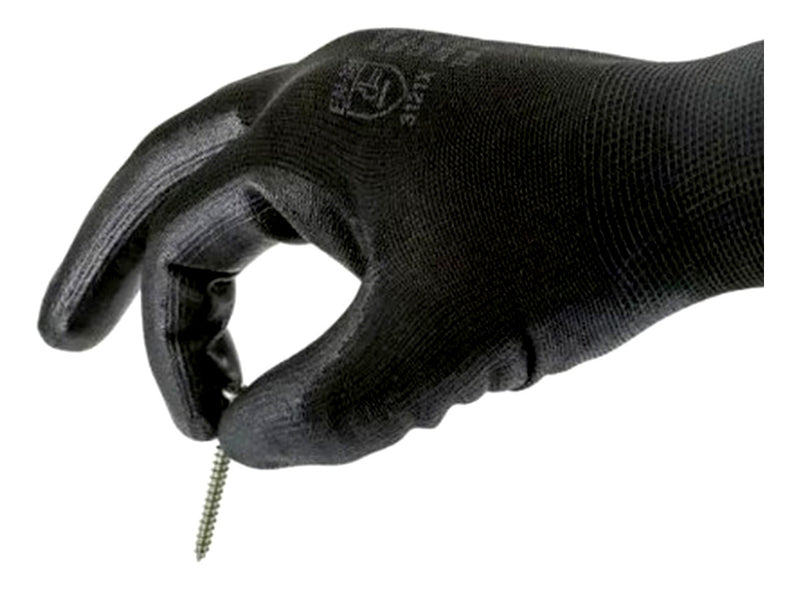 Kit Epi Cortador De Grama Operador De Roçadeira Jardinagem