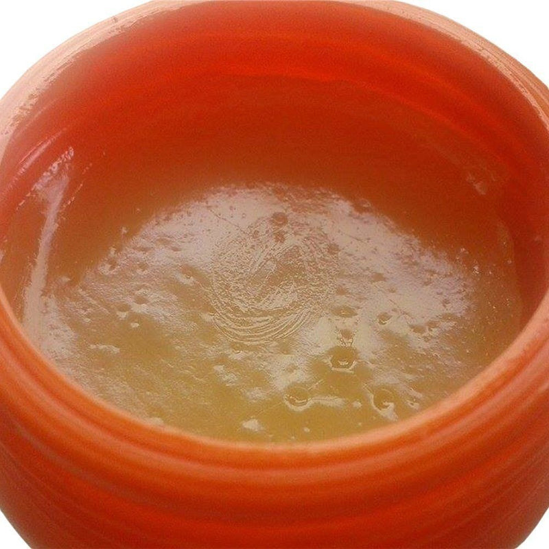 Pasta Para Soldar Cobix Pote 110g Plastico Solda