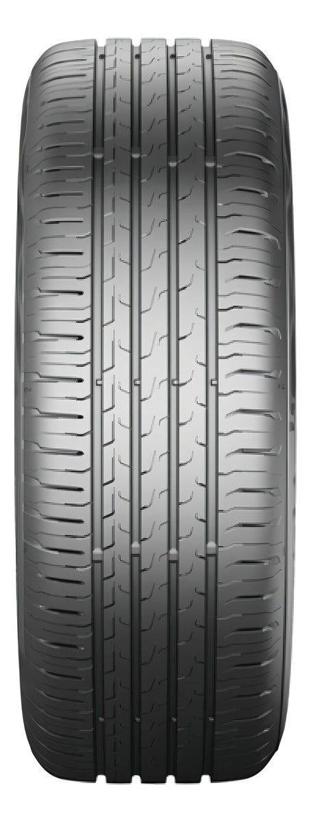 Pneu 165/70R14 Continental EcoContact 6 85T Aro 14