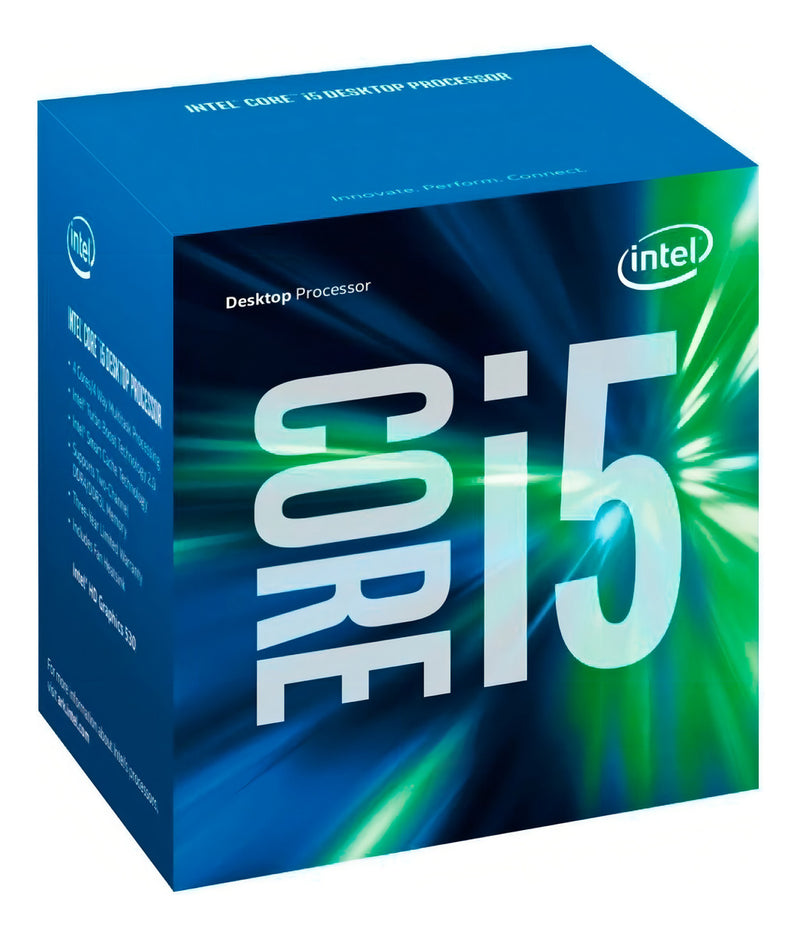 Computador Completo Intel I5 (4ª Geração) 16gb Ssd 480gb