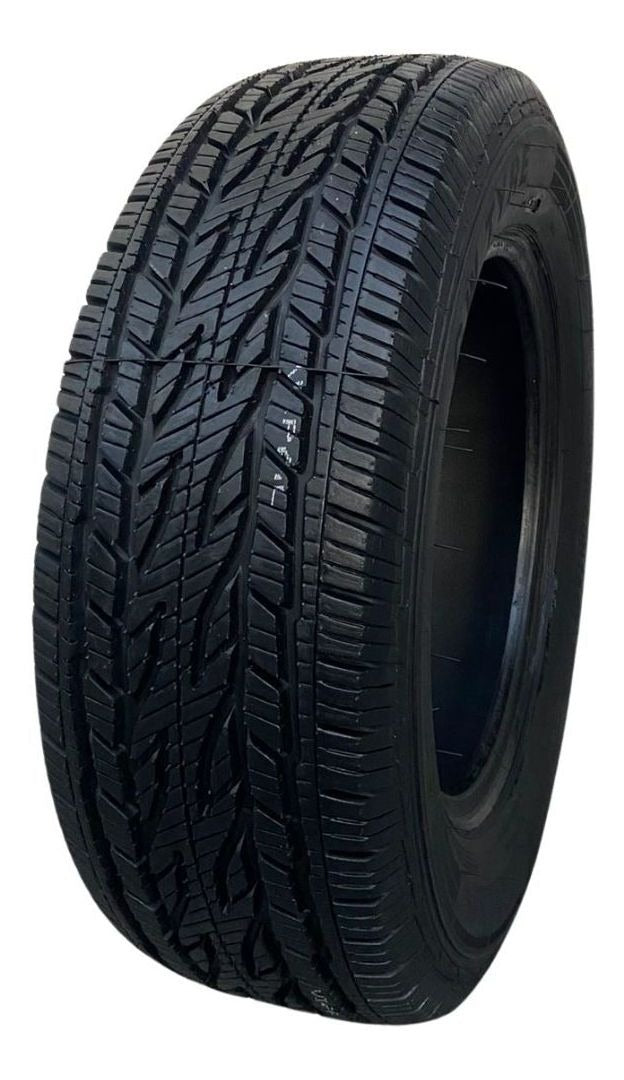 Kit 2 Pneus Remold 16 Duster 215/65 R16 Selo Inmetro Barato R