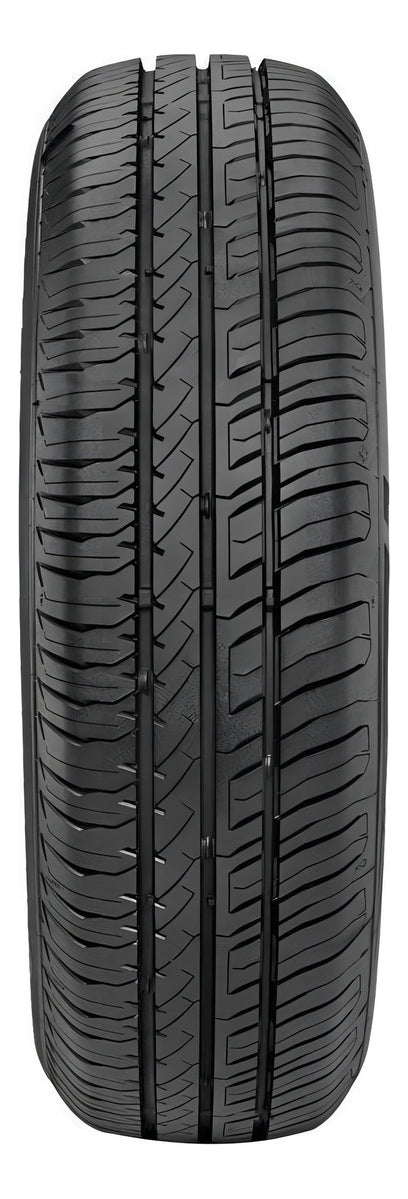 Pneu Continental Aro 15 Contipowercontact 185/65r15 88h