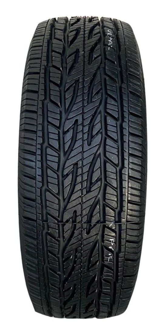 Kit 2 Pneus Remold 16 Duster 215/65 R16 Selo Inmetro Barato R