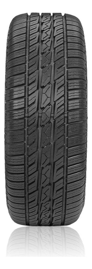 Pneu Aro 18 235/55r18 100v Barum Fr Bravuris 4