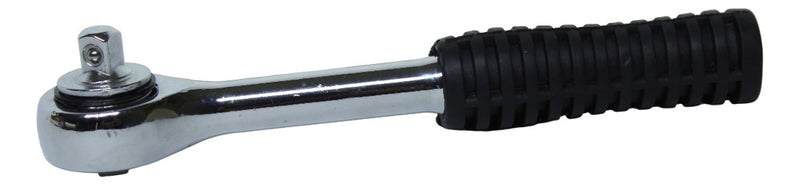 Catraca Para Soquete Reversível De 1/4 Polegadas Starfer