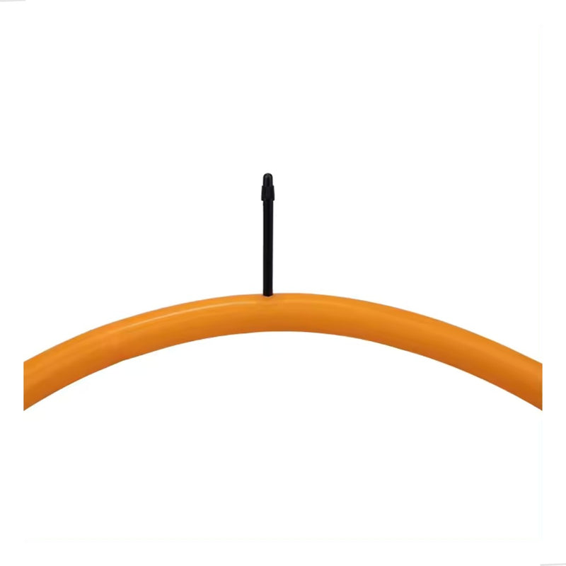Câmara De Ar Tpu Speed 700x18-32c Presta 65mm Ultra Leve