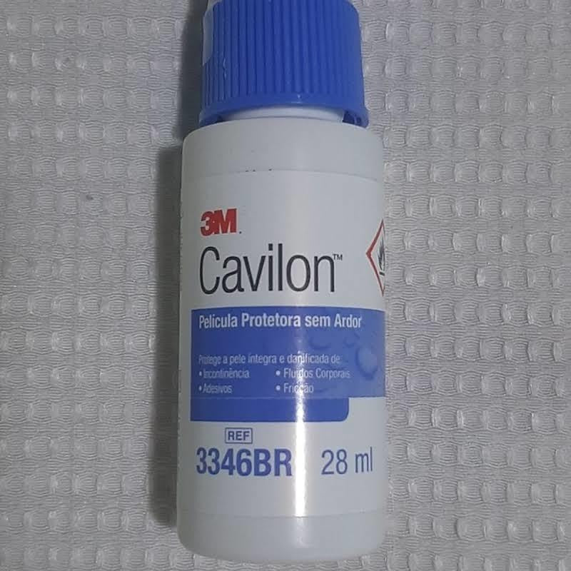 3M Aerosol Cavilon 28 ml