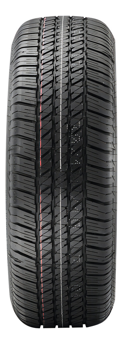 Pneu Bridgestone Dueler H/T 684 II Ecopia 265/60R18 110 T