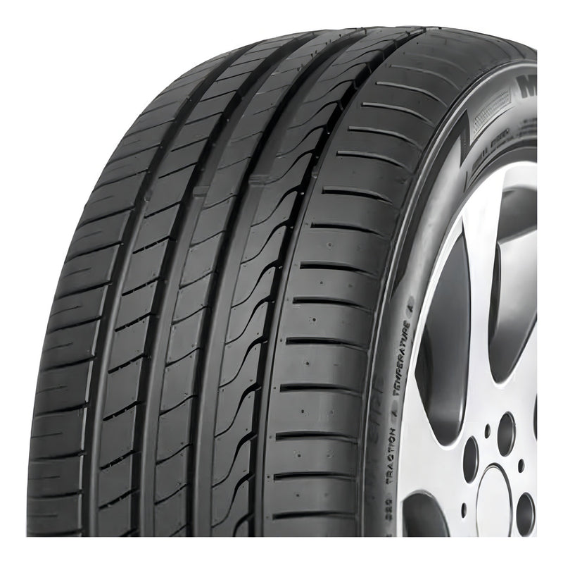 Pneu 205/55r17 F205 Minerva 95w Aro R17